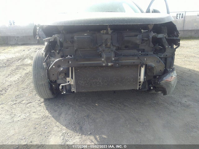 JA4AJVAW3MU604975 Mitsubishi Rvr Se/sel/gt/le