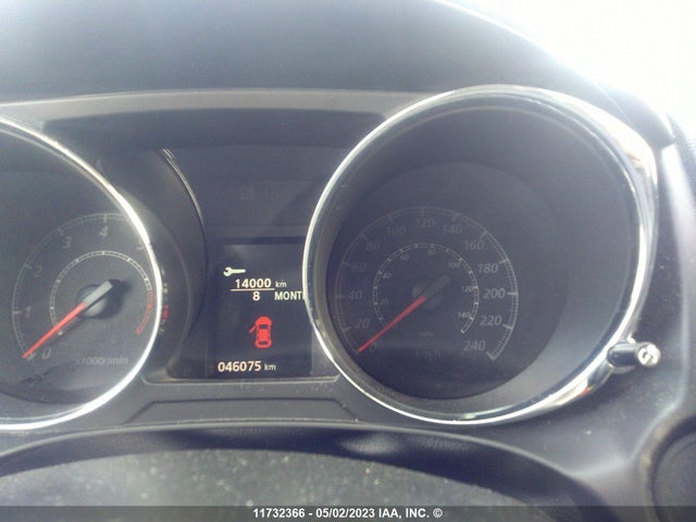 JA4AJVAW3MU604975 Mitsubishi Rvr Se/sel/gt/le