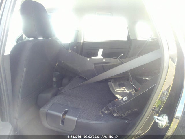 JA4AJVAW3MU604975 Mitsubishi Rvr Se/sel/gt/le
