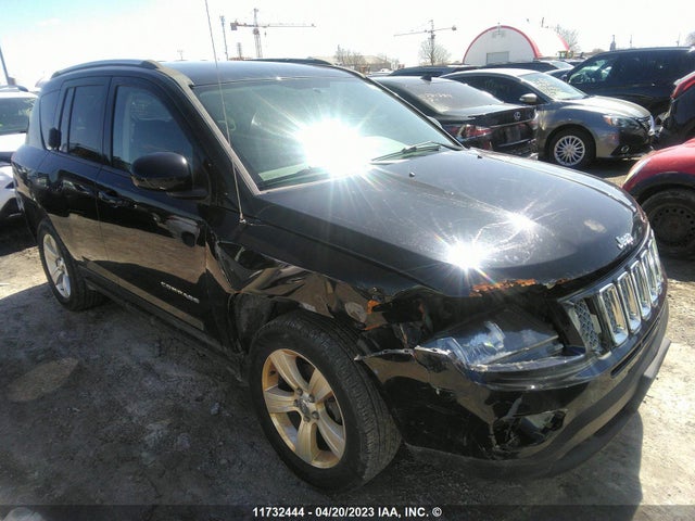 1C4NJDAB7ED747363 auction archive image