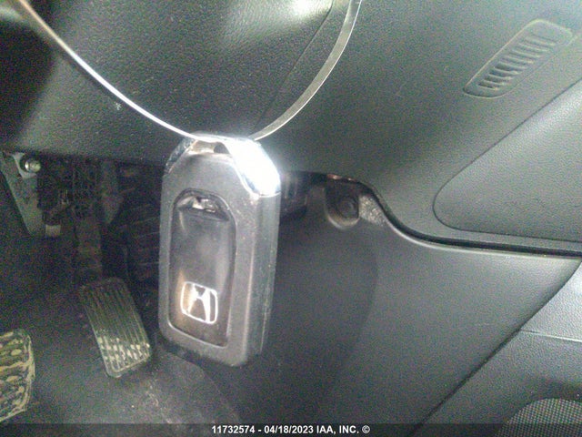 Honda Cr-v Ex-l 2015 2HKRM4H76FH129988 Image 11