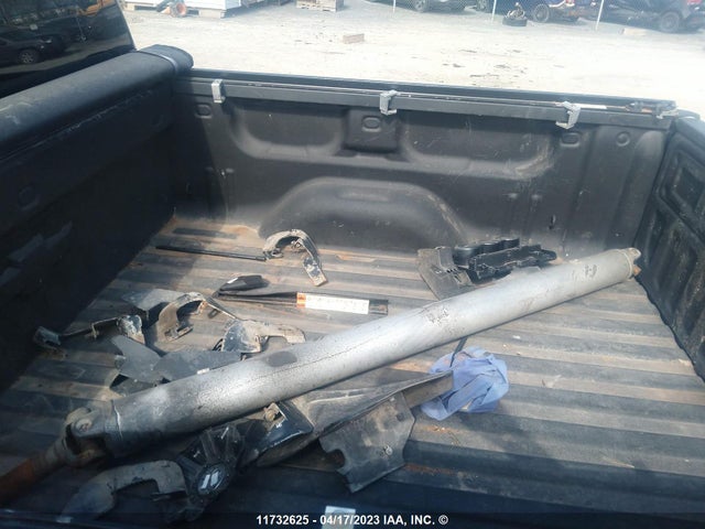Chevrolet Silverado 1500 Lt 2016 3GCUKREC6GG385718 Image 12