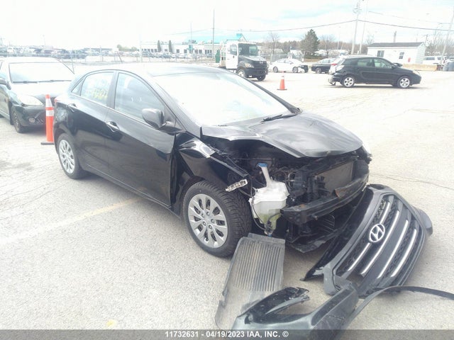 2016 KMHD25LH4GU288985 main image