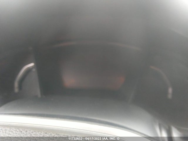 Honda Civic Sedan Lx 2020 2HGFC2F52LH024379 Image 8