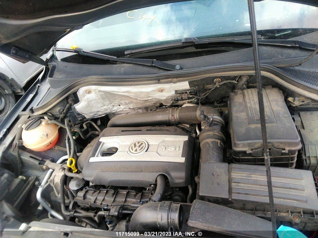 WVGJV7AX3FW559294 Volkswagen Tiguan S/se/sel/r-line