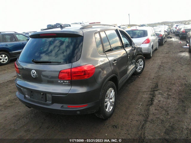 WVGJV7AX3FW559294 Volkswagen Tiguan S/se/sel/r-line