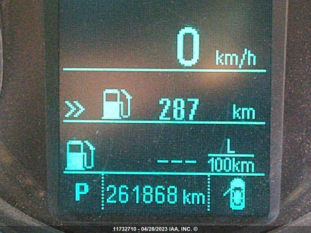 Chevrolet Cruze Diesel 2014 1G1P75SZ1E7102045 Image 7