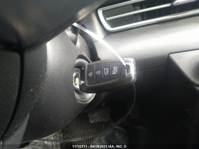Hyundai ELANTRA SEL 2023 KMHLM4AG9PU449292 Image 3