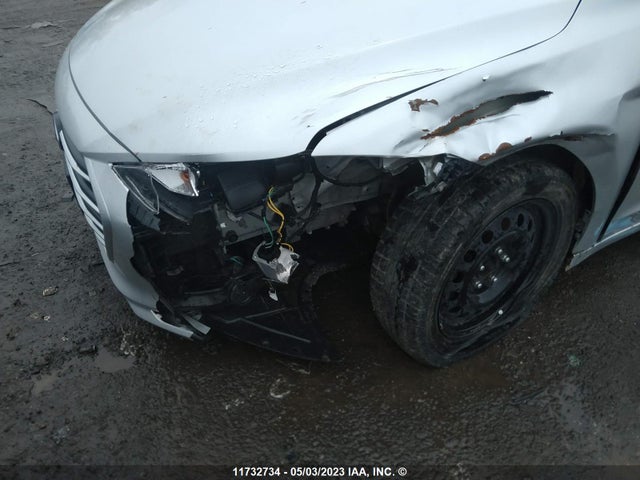 11732734 :رقم المزاد ، KMHD84LF1HU231457 vin ، 2017 Hyundai Elantra Gl مزاد بيع