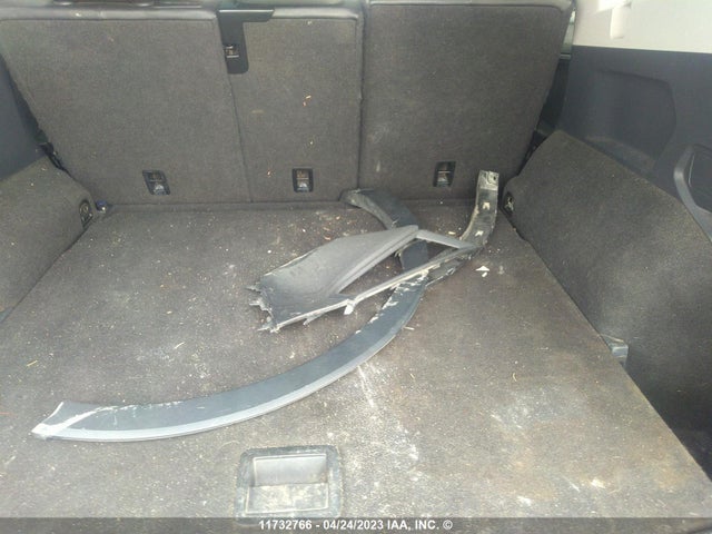 3VV2B7AX9JM006242 Volkswagen Tiguan Comfortline