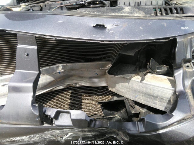 Honda Civic Sedan Ex 2020 2HGFC2F75LH014222 Image 12