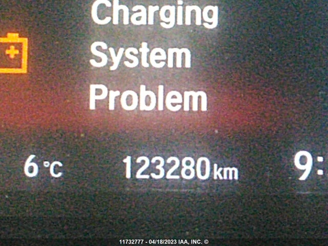 Honda Civic Sedan Ex 2020 2HGFC2F75LH014222 Image 7