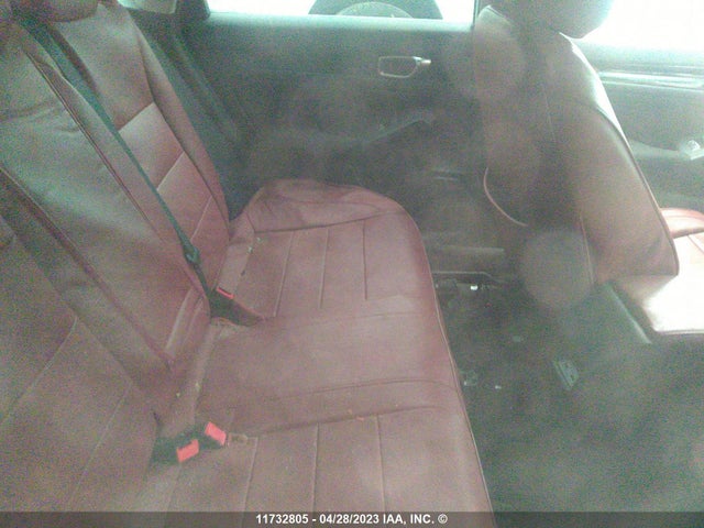 Honda CIVIC 2022 2HGFE2F34NH109588 Image 10