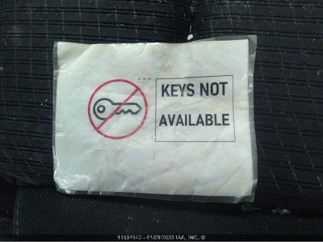 Mazda Cx-5 Gt 4dr Awd 2014 JM3KE4CY5E0314857 Image 11