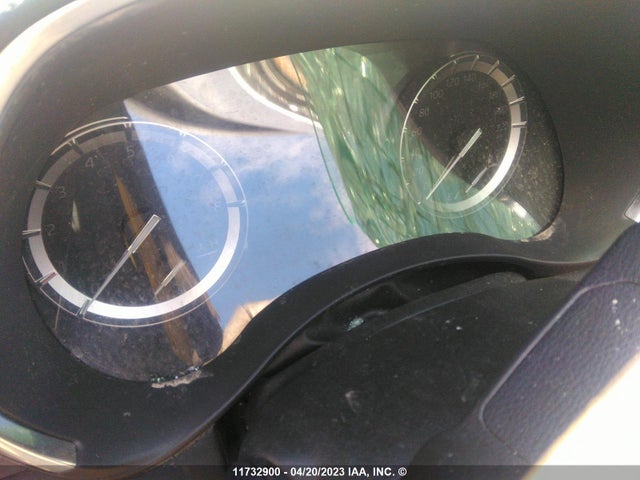 Toyota Highlander Platinum 2022 5TDFZRBH1NS212305 Image 7