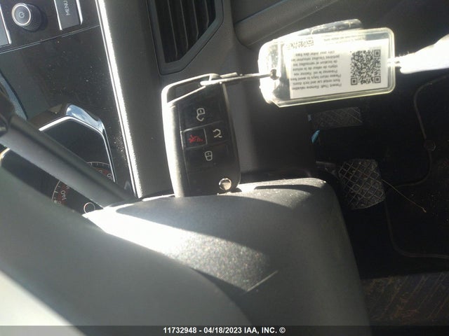 Volkswagen Jetta Comfortline 2021 3VWC57BU3MM035235 Image 3