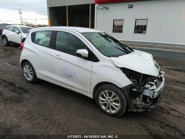 2020 KL8CD6SA6LC455019 main image