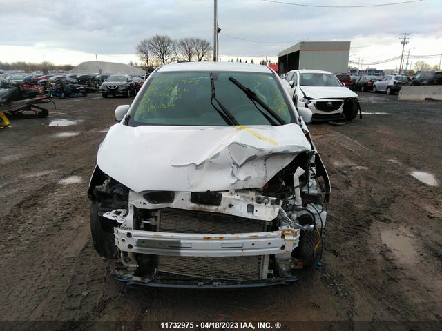 Chevrolet Spark Lt 2020 KL8CD6SA6LC455019 Image 6