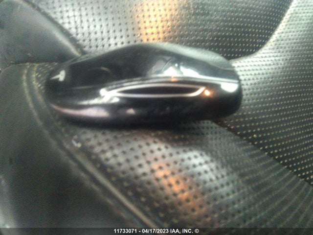 5YJSA1E27HF180287 Tesla Model S 100d/90d/75d/60d/p100d