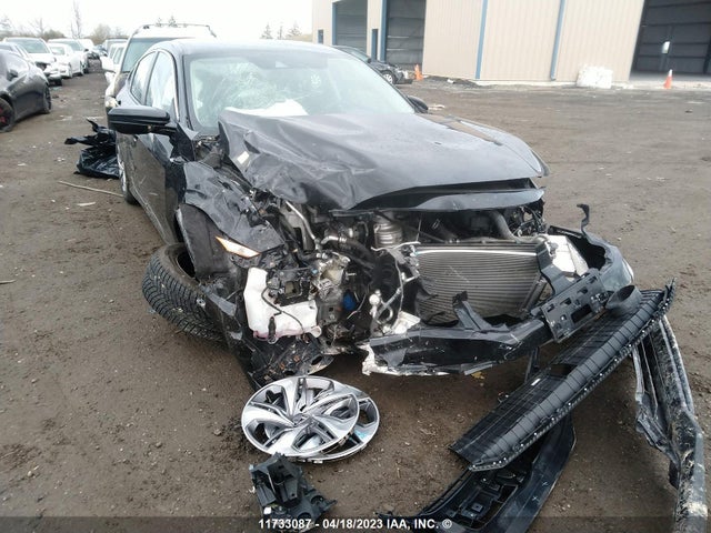Honda Civic Lx 2019 2HGFC2F54KH007730 Image 8