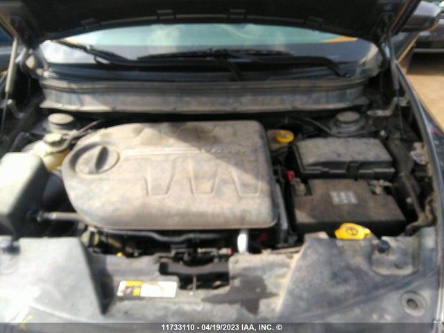 1C4PJMCS6GW138617 Jeep Cherokee North