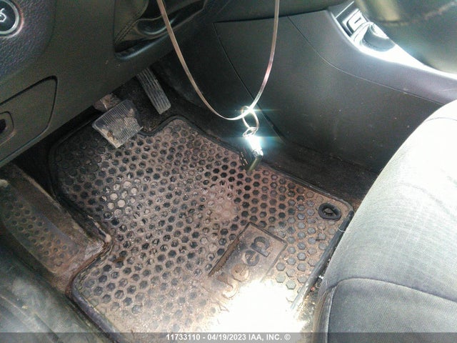1C4PJMCS6GW138617 Jeep Cherokee North