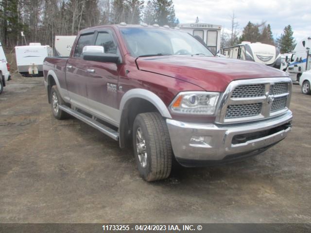 3C63R3EL1HG500285 auction archive image
