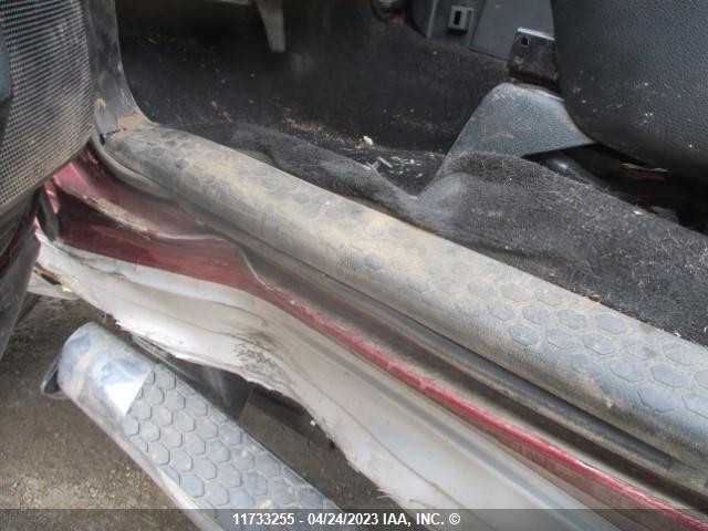 3C63R3EL1HG500285 RAM 3500 Laramie