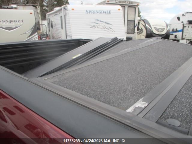 3C63R3EL1HG500285 RAM 3500 Laramie