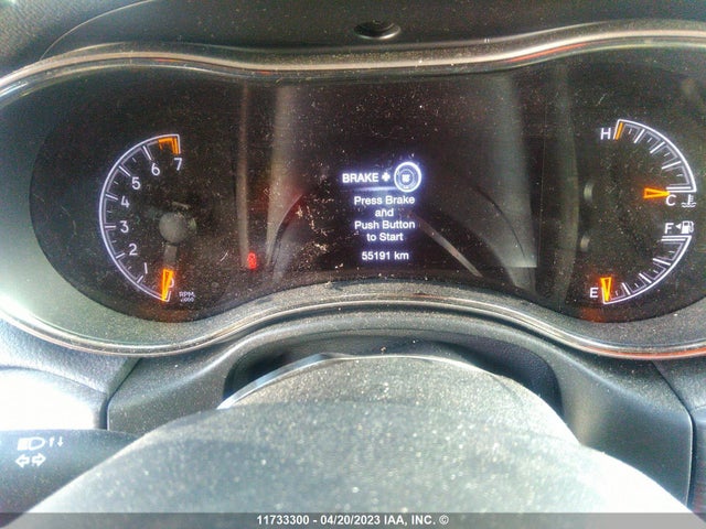 1C4RJFBG6LC230422 Jeep Grand Cherokee Limited X