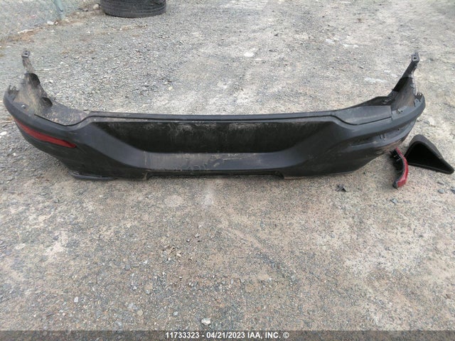 1C4PJMAS8EW322845 Jeep Cherokee Sport