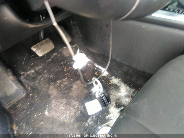 Hyundai ELANTRA SEL 2022 KMHLM4AG1NU277756 Image 3