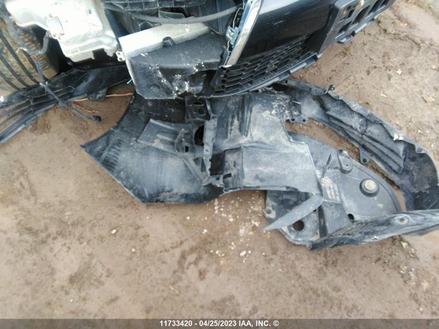 2T2BK1BA5FC298327 Lexus Rx 350/base/f Sport