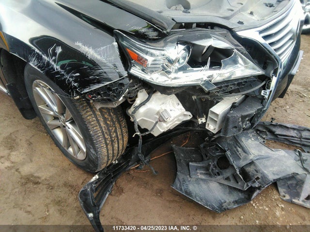 2T2BK1BA5FC298327 Lexus Rx 350/base/f Sport