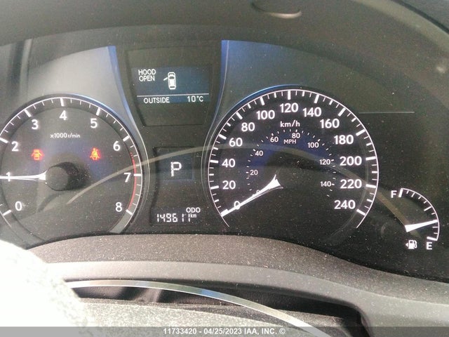 2T2BK1BA5FC298327 Lexus Rx 350/base/f Sport