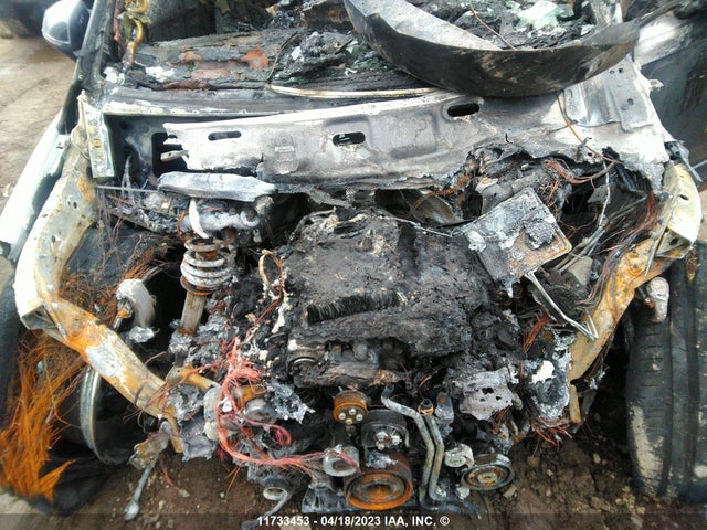 WA1WAAF71KD011631 Audi Q7 Technik