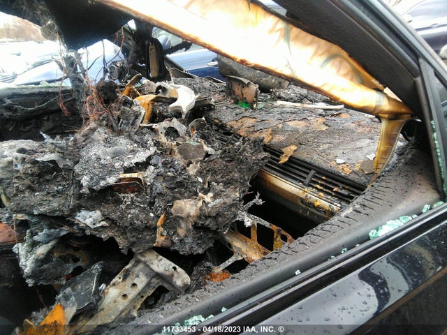 WA1WAAF71KD011631 Audi Q7 Technik