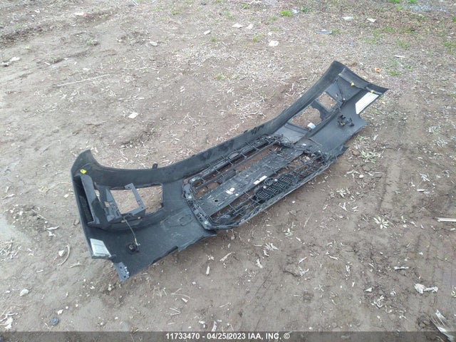 WAUBNAF4XHN011304 Audi A4 Progressiv