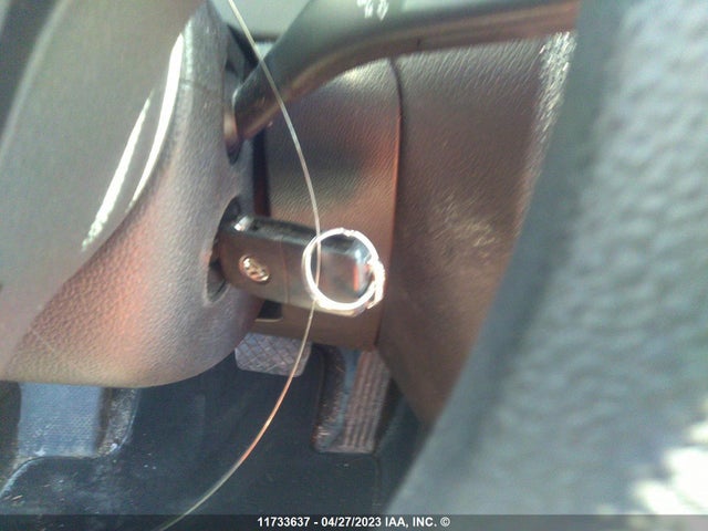 3VW2K7AJ7EM295988 Volkswagen JETTA S