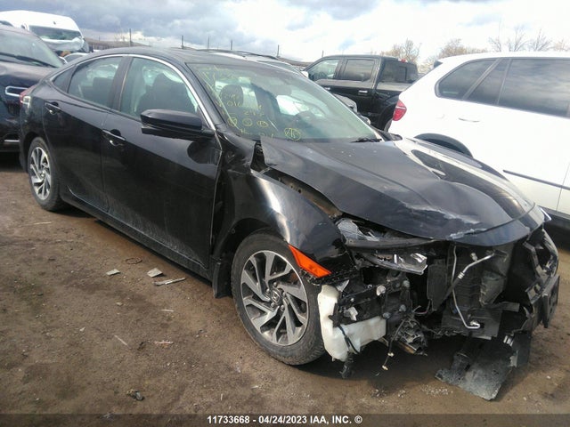 2016 2HGFC2F72GH016564 main image