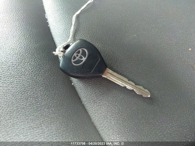 Toyota 4RUNNER SR5 2015 JTEBU5JR0F5233455 Image 3