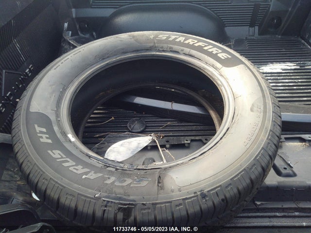 3C6RR7LT5MG614885 RAM 1500 Classic Slt