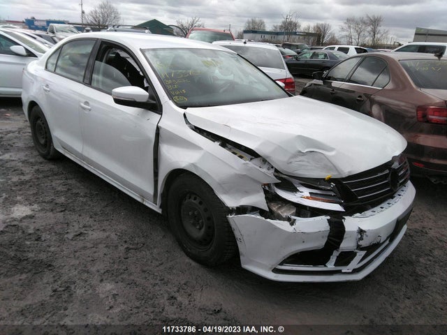 3VW2K7AJ4FM343626 auction archive image