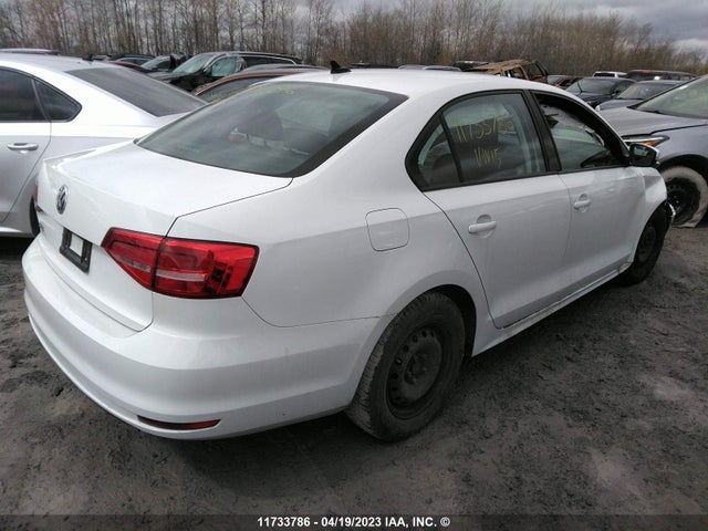 3VW2K7AJ4FM343626 Volkswagen JETTA