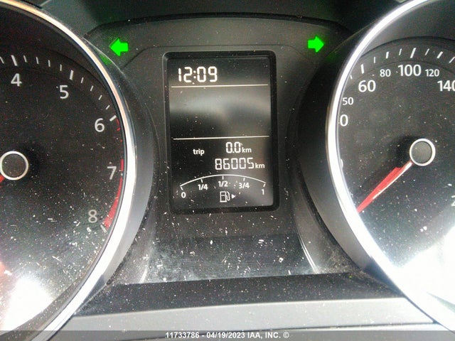3VW2K7AJ4FM343626 Volkswagen JETTA