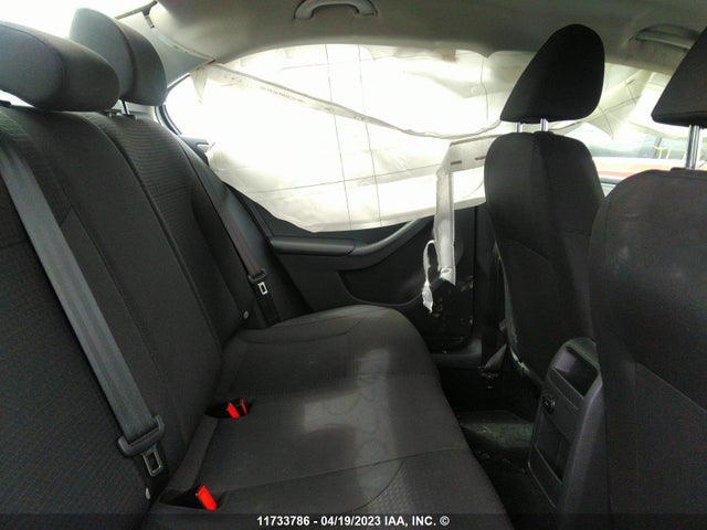 3VW2K7AJ4FM343626 Volkswagen JETTA