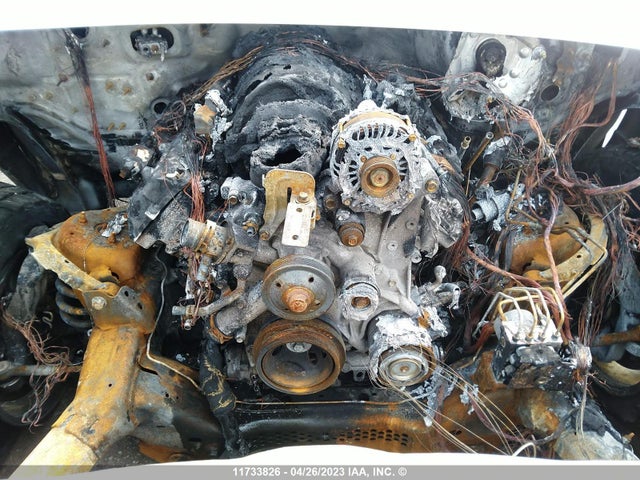 1C6SRFMT4MN545978 RAM 1500 Big Horn/lone Star