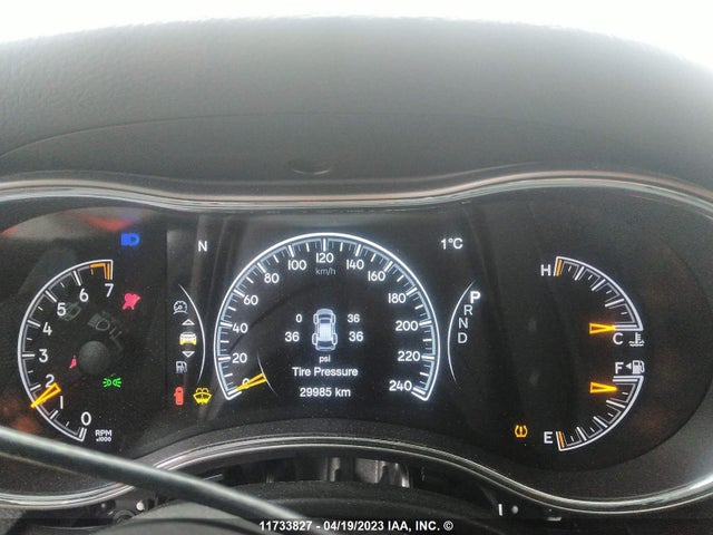 1C4RJFAG4MC756454 Jeep Grand Cherokee Laredo