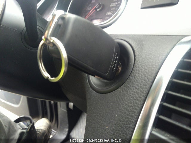 WA1CMCFE2ED004292 Audi Q7 PREMIUM