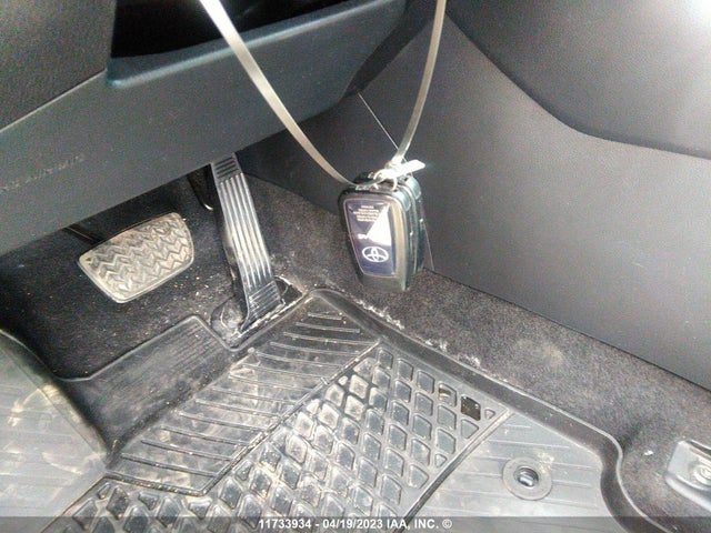Toyota Rav4 Xle 2021 2T3R1RFV6MC198887 Image 11